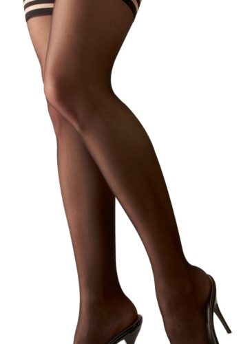 Hold-up Stockings